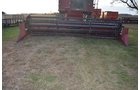 Property photo 3 - FARM MACHINERY AUCTION IN ALLEN COUNTY